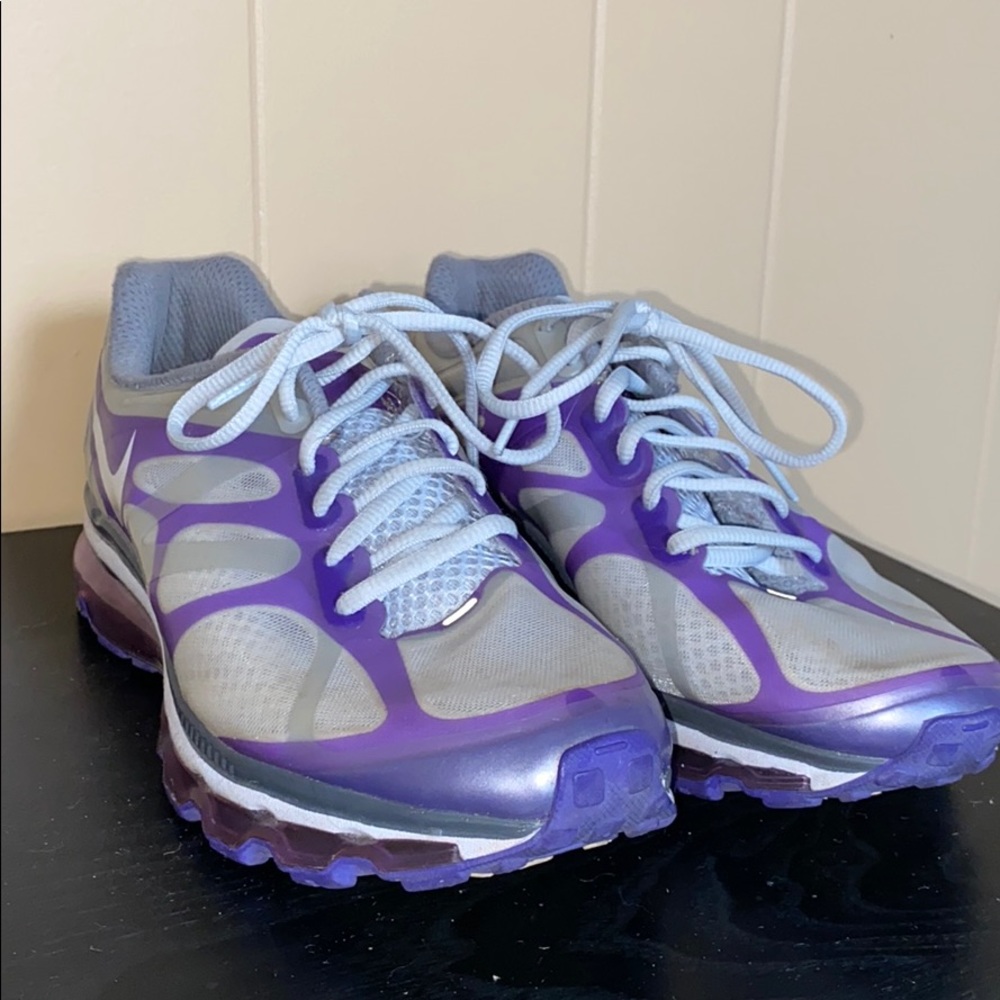Nike Airmax Sneakers